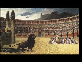 p1 The Kuhner Show 7/1 interview with Dr. Grace