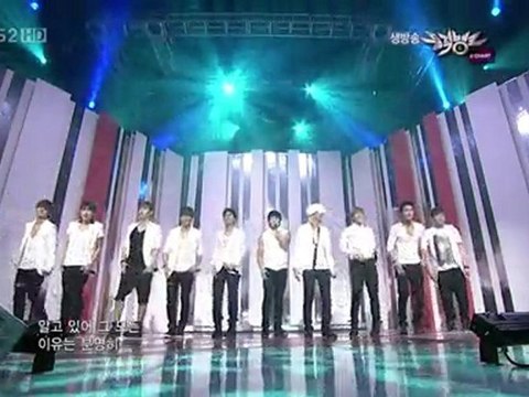 100702.KBS.MusicBank.SuperJunior.NoOther[1024x576]
