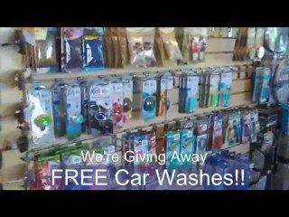 Xtreme Clean Car Wash Thornton Colorado