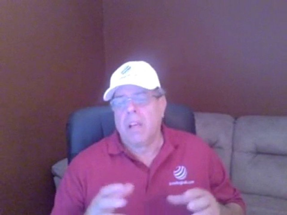 How To Choose Brunswick Women's Bowling Shoes