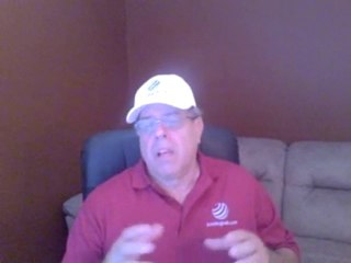 How To Choose Brunswick Women's Bowling Shoes