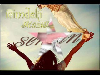 mc mezarkabul sensin aşkım