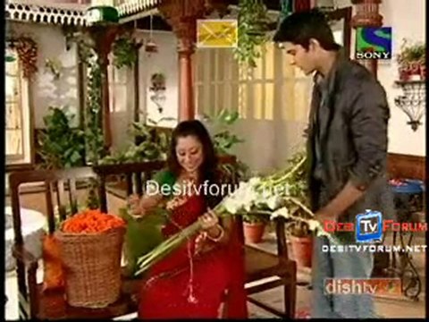 Toh Baat - 2nd July 2010 - pt4