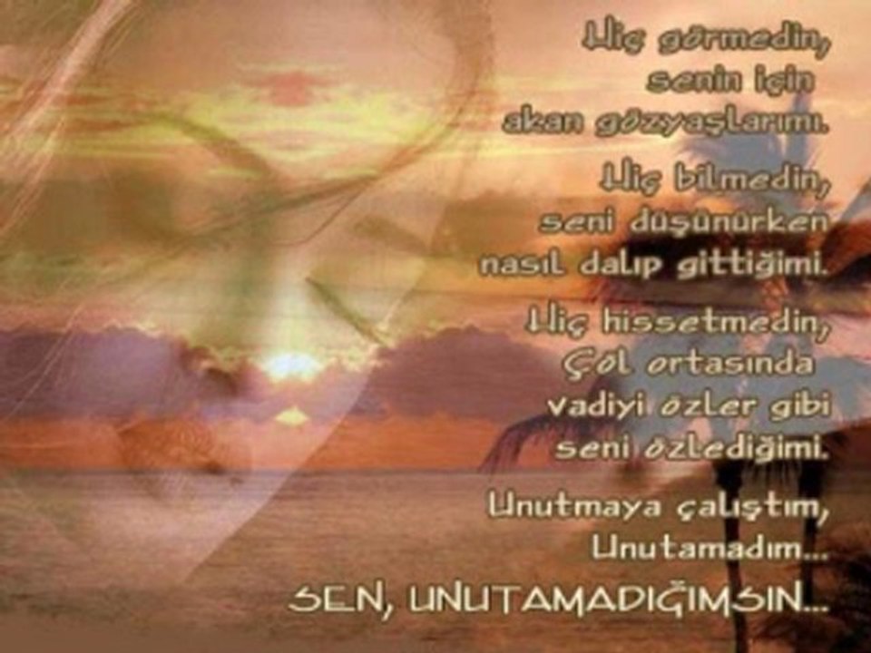 Ebru GÜNDEŞ_çokmu gördünüz