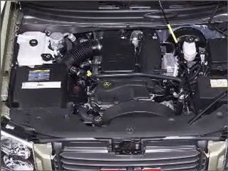 2002 GMC Envoy for sale in San Benito TX - Used GMC by ...