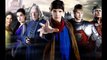 Watch now Merlin Season 2 Episode 13