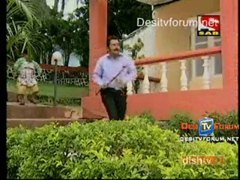Gutur Gu - 2nd july 2010 - pt2