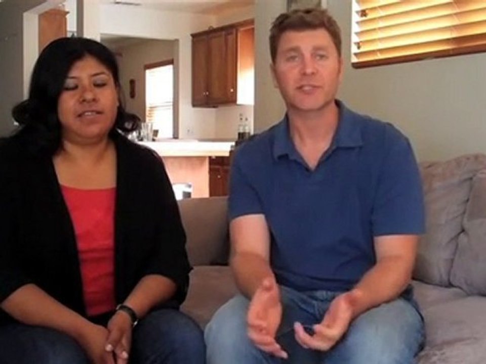 House Cleaning Sherman Oaks-How Long It Will Take To Clean