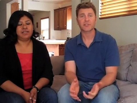 House Cleaning Sherman Oaks-How Long It Will Take To Clean