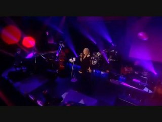 Barbra Streisand  If You Go Away