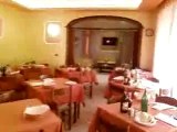 hotel edera a sottomarina di chioggia (ve)