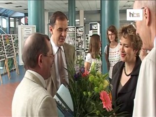 67 Emisja Piatek 02.07.2010 cz 4