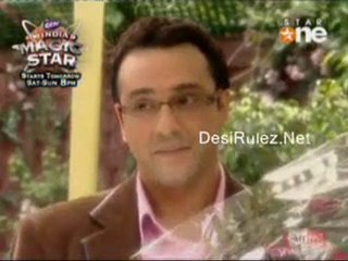 Jaane Pehchaane Se Yeh Ajnabi-2nd July-Part-3