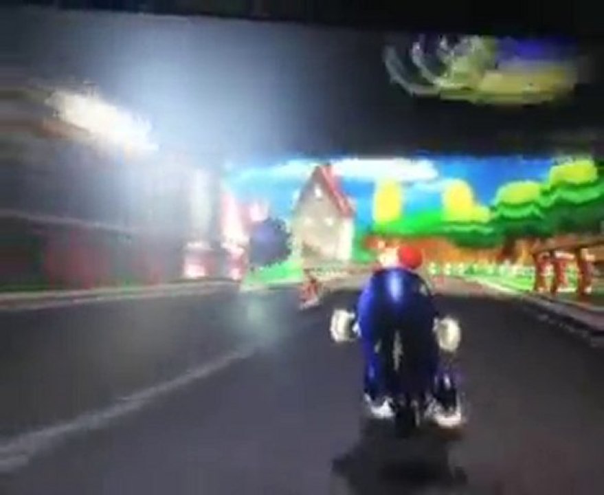 Vidéo0010