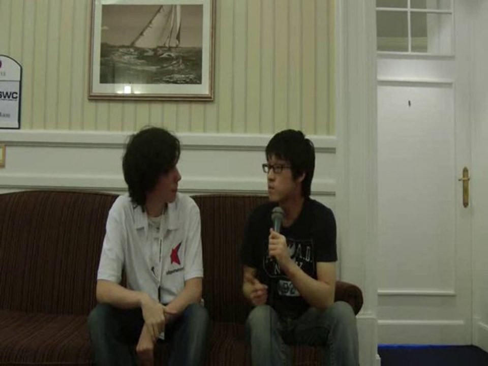 Interview Remind