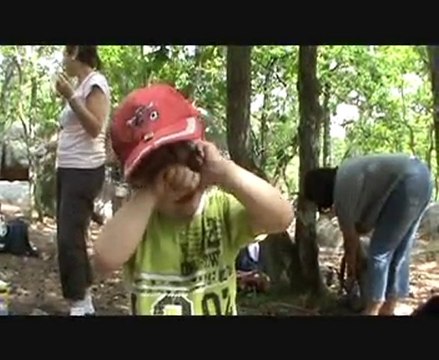 NATHAN 1er Juillet 2010