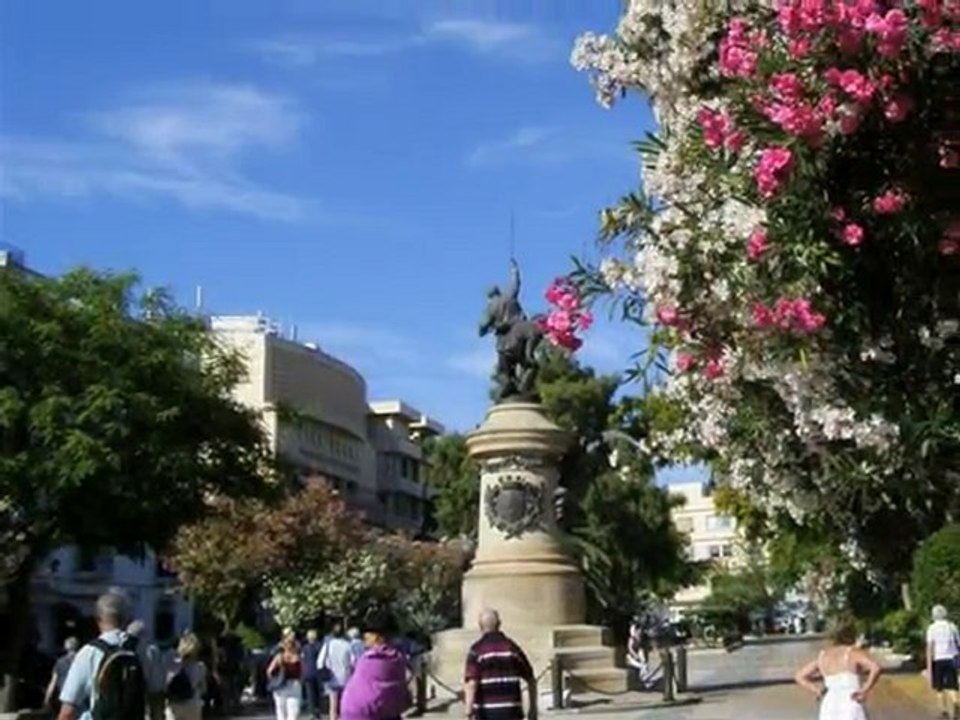 IBIZA