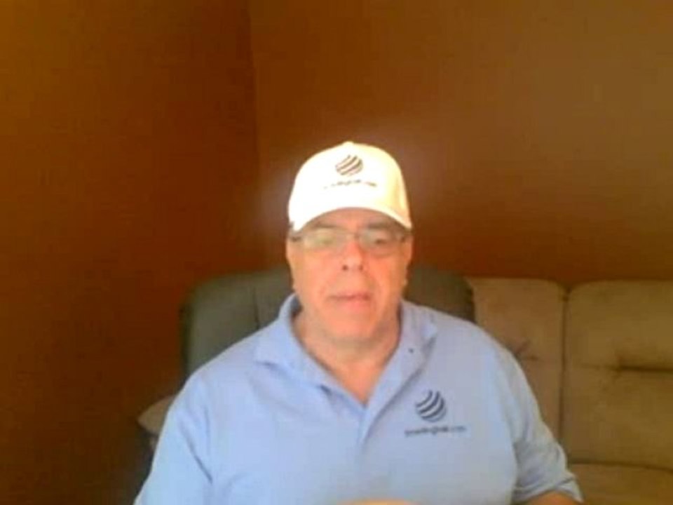 How To Choose Circle Men's Bowling Shoes