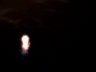 [Valkyrie Profile 2:Walkthrough] 51 - Bouquet FINAL !