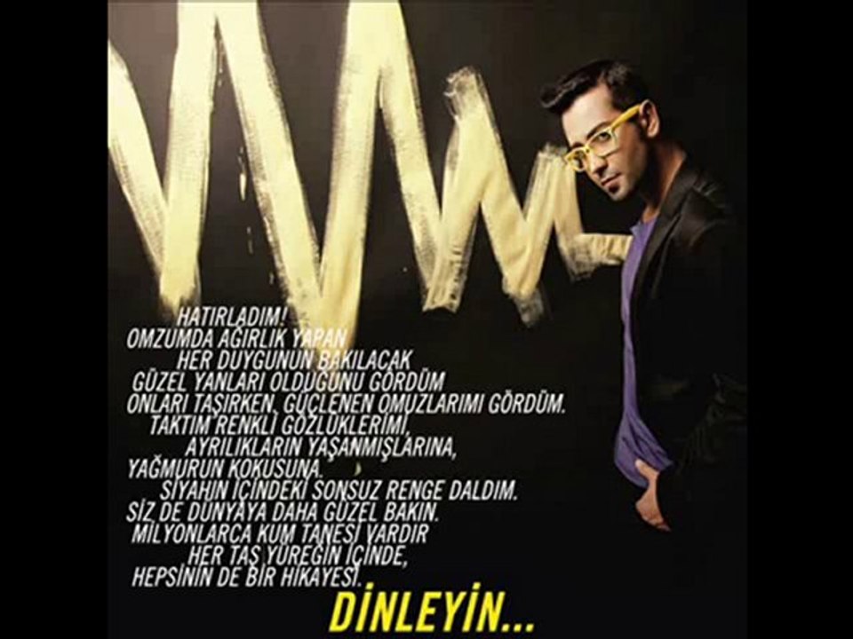 TAN TAŞÇI 2010 - ELEKTRİK ( SUMMER DANCE HİTS ) HQ