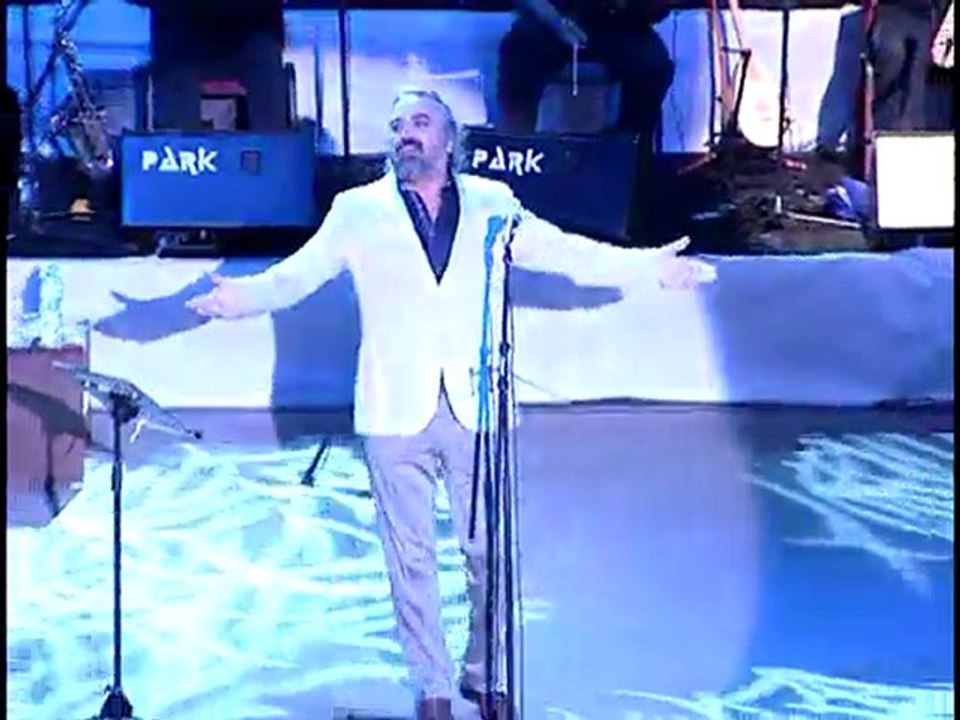 ünlüler bulvarı tanıtım