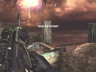 [PC] Singularity Partie 03 [HD]