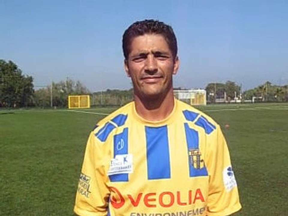 SMAINI