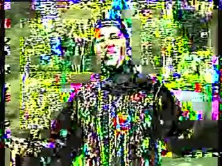 3CHA9 WAMOUHIB  FATIMA  TABAAMRANT  AWZALE@HOUSSINE