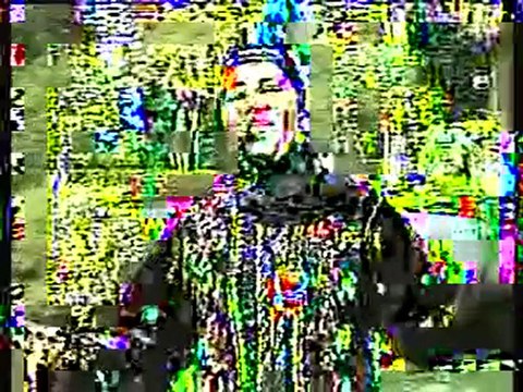 3CHA9 WAMOUHIB FATIMA TABAAMRANT AWZALE@HOUSSINE