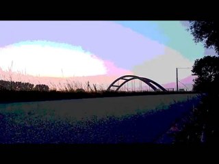 Session longskate houplines juin 2010