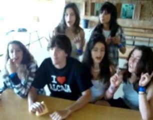 1º TURNO ALCALA DE LA SELVA RESUMEN DIA 1