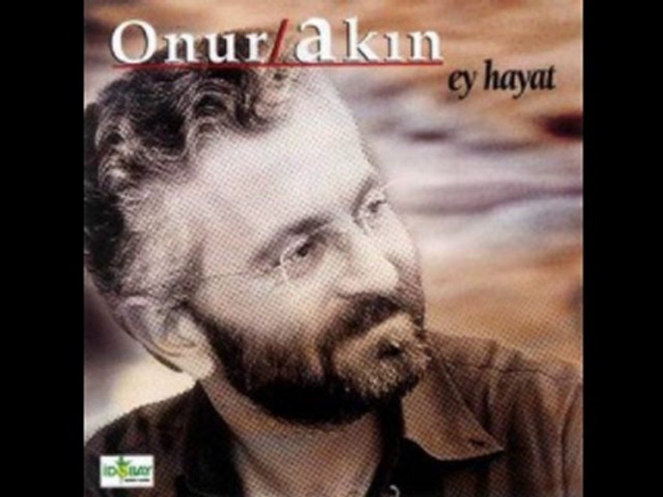 hala koynumda resmin