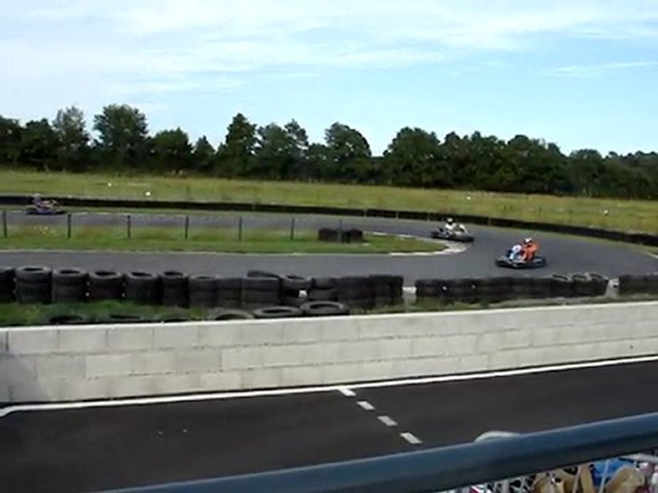 MOV02185-karting /mini en vacances