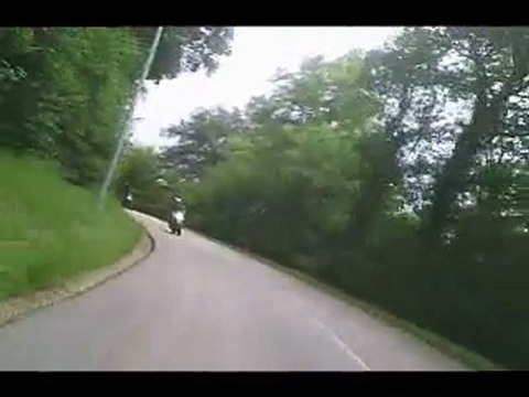 20100620-Balade-Lyons Part 1/2