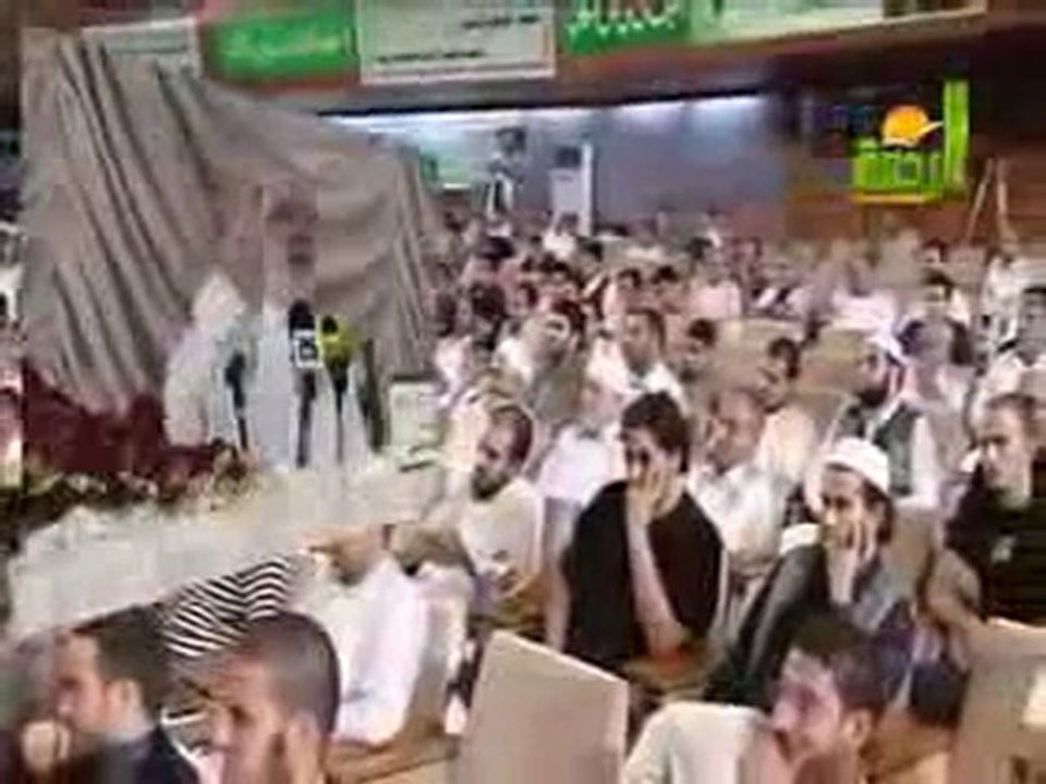 قصة الأعرابي وأبناءه العبادلة  طريفة وعجيبة  عمر عبدالكافي