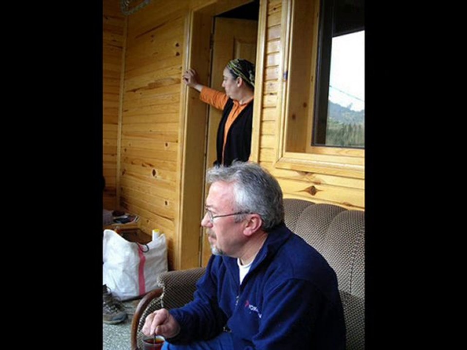 GİDİ ESKİ GÜNLER-16-www.kavrun.tr.gg