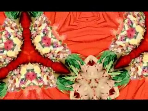 KENDİ 2010 - HAVALAR GÜZEL ( OFFİCİAL SUMMER DANCE HİTS )HQ