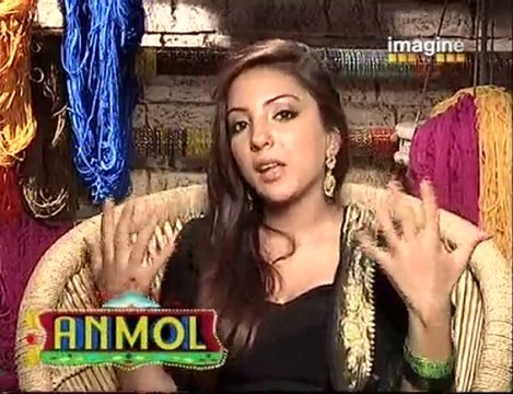 Desi Girl - 2nd July Part 2 *DVD*