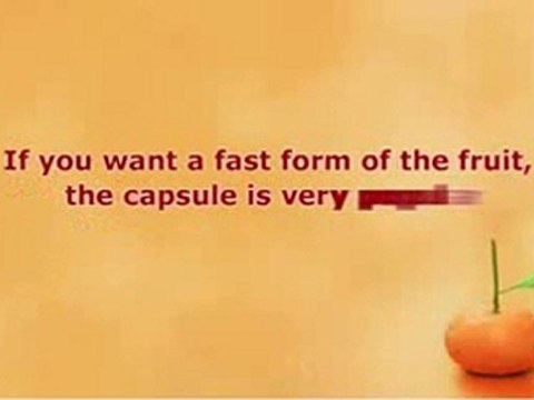 Can You Buy Acai Berry And Avoid The Scams