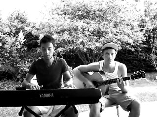 Sean Paul & Zaho - Hold My Hand