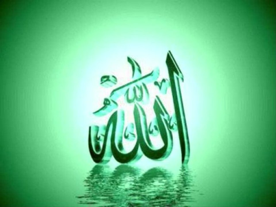 Cours 3 Condition requise avant le mariage... 2éme partie