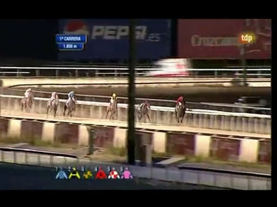 2010.07.01, n° 234 LZa (SEPI (C) Dink