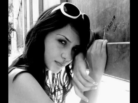 Görkem Aydanarığ - Bir Eylül Akşamında