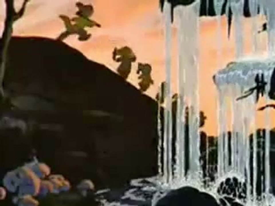 Primeiras palavras de Dunga Burro após 2X1