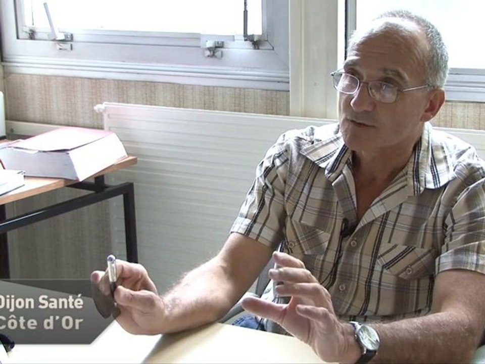 Dr Bugnon, voyage et prévention