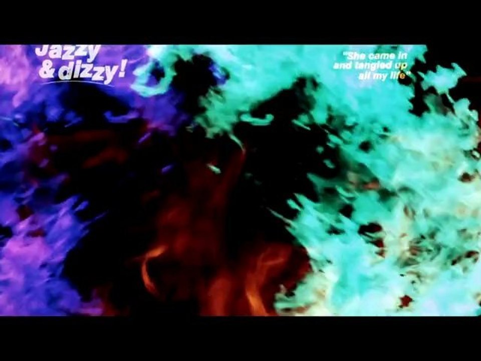 Beat Assailant SPY (Official Music Video)