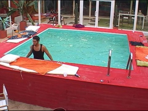 Qui a vu les seins d'Anaïs ?