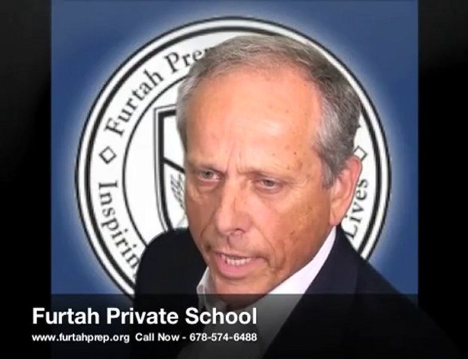 Atlanta Private School - Furtah Prep School