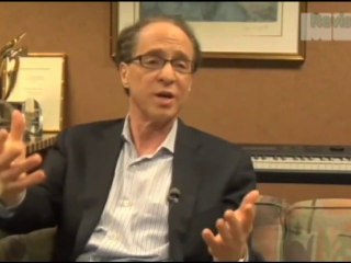 Here's What the Future Looks Like (Spoiler: It's ...