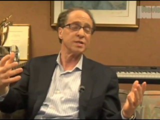 Here's What the Future Looks Like (Spoiler: It's ...